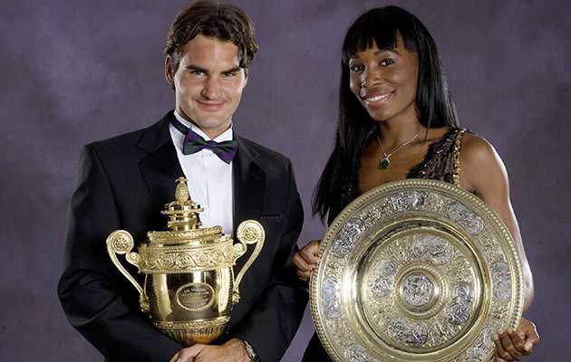 venus-williams-roger-federer.jpg